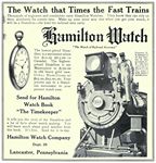 Hamilton 1917 12.jpg
